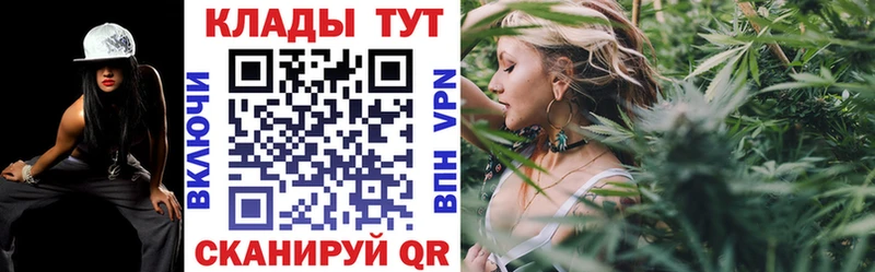 Виды наркотиков купить Тайга МАРИХУАНА СК ГАШ Псилоцибиновые грибы МЕГА ONION МЕФ