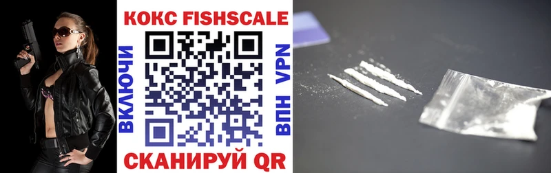 дарнет шоп  Тайга  COCAIN Fish Scale 