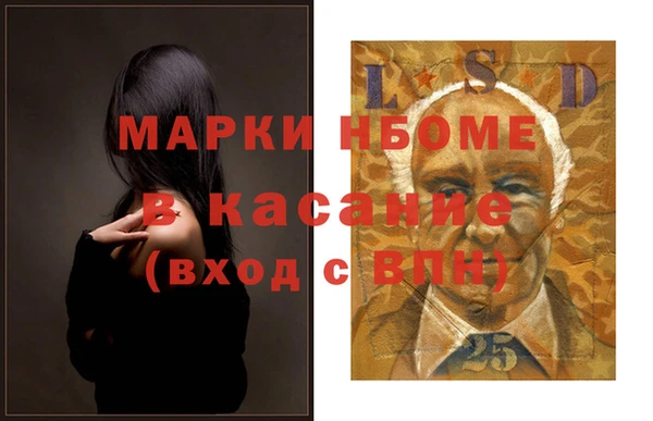мдпв Верхний Тагил