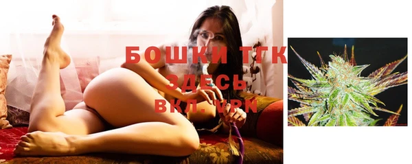 эйфоретик Верея