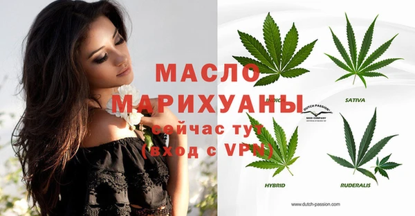 мдпв Верхний Тагил