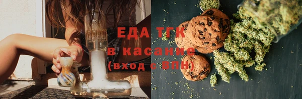 мдпв Верхний Тагил