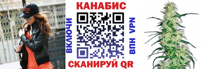 закладки  Тайга  Канабис MAZAR 